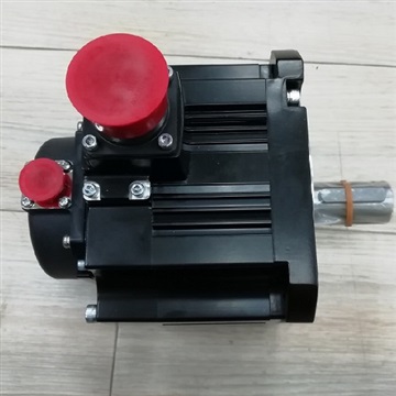 MITSUBISHI，日本MITSUBISHI