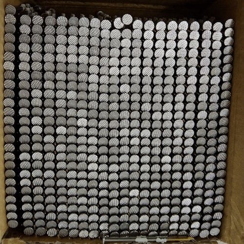 FASTENER，FASTENER钉子