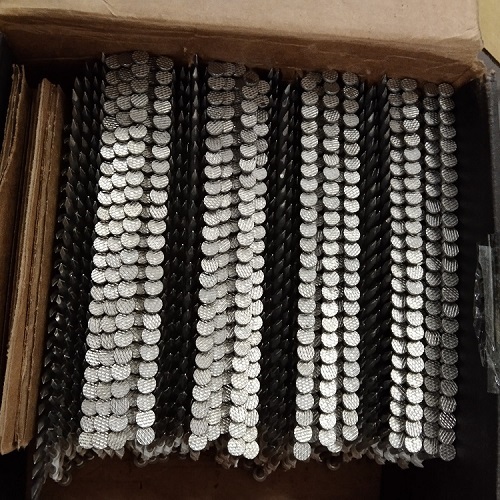 FASTENER，FASTENER钉子