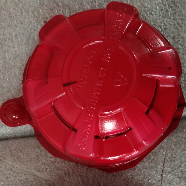 APOLLO，APOLLO探头