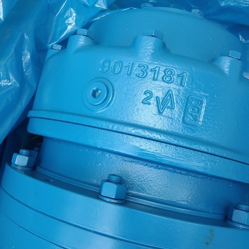 BREVINI，BREVINI减速机