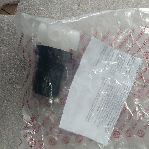 IMI Norgren,IMI Norgren阀