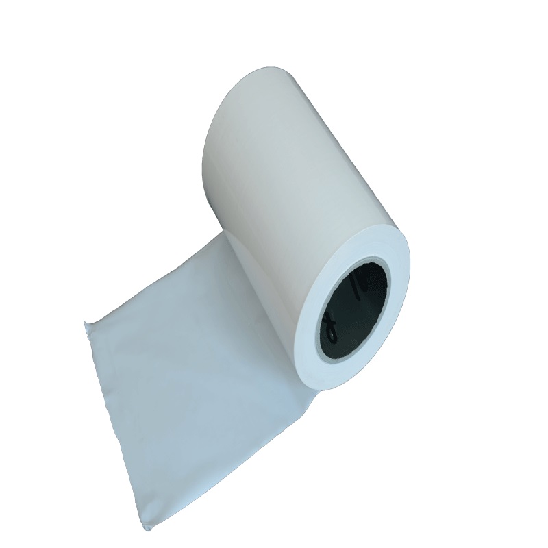 天津导光板保护膜