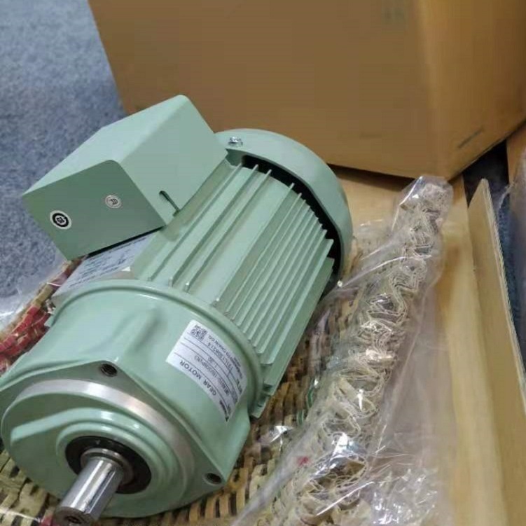 TSUBAKI，日本TSUBAKI，TSUBAKI