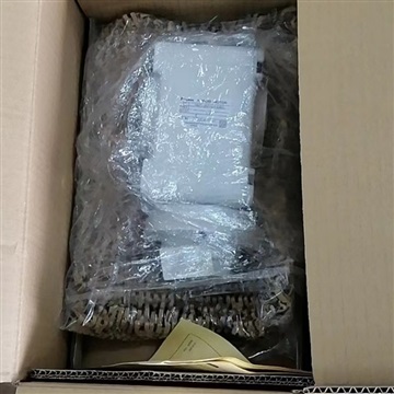 TSUBAKI，日本TSUBAKI，TSUBAKI