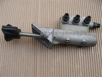 太脱拉举升操纵阀341-120100