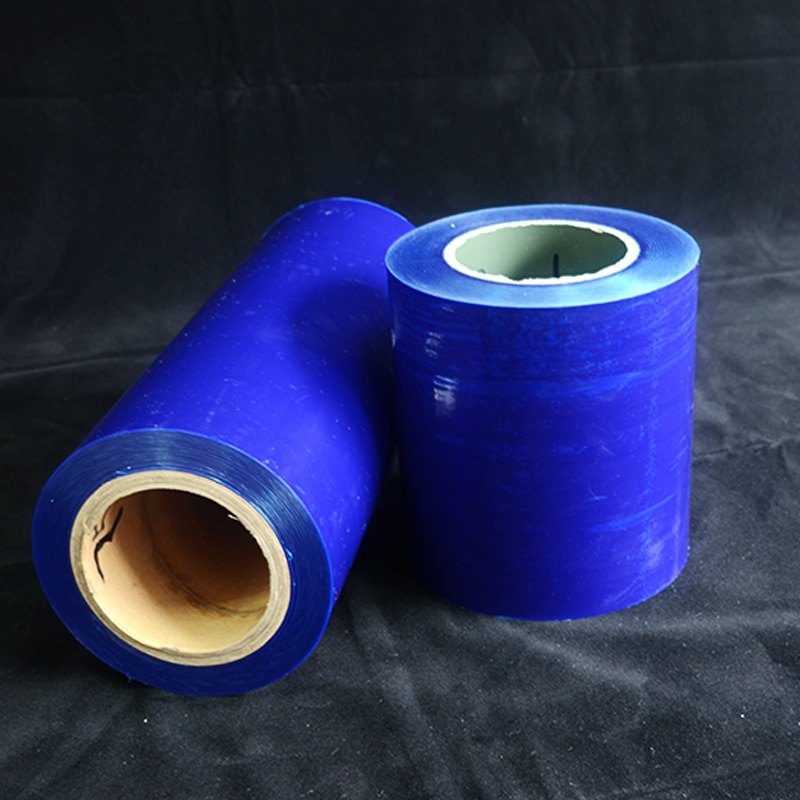 天津铭牌保护膜