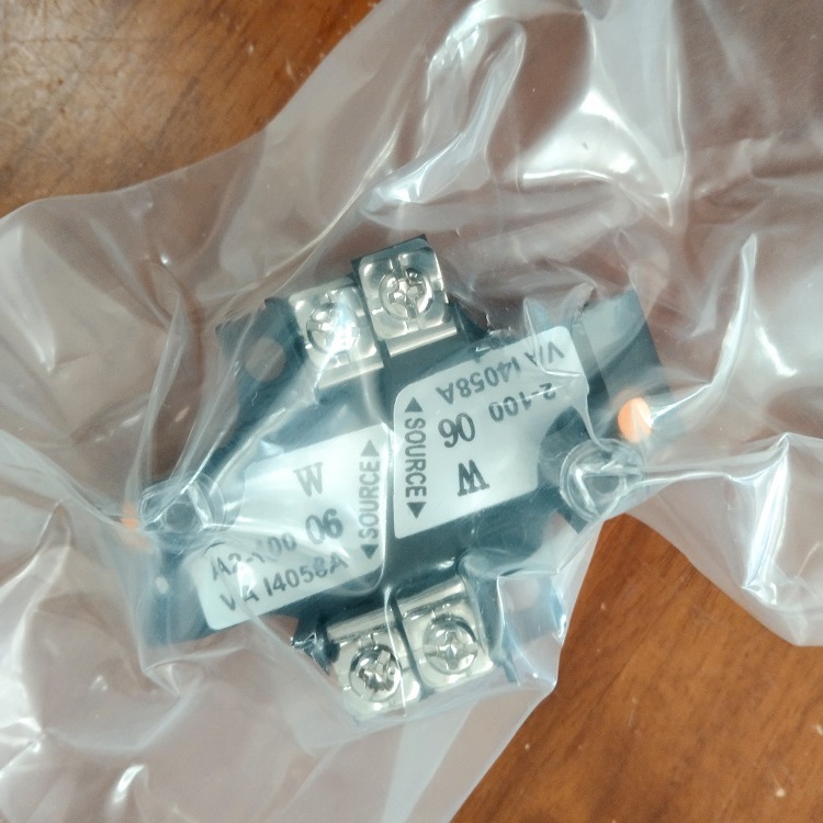 TOKIMEC，TOKIMEC压力开关