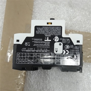 ELEKTRONIK保护开关