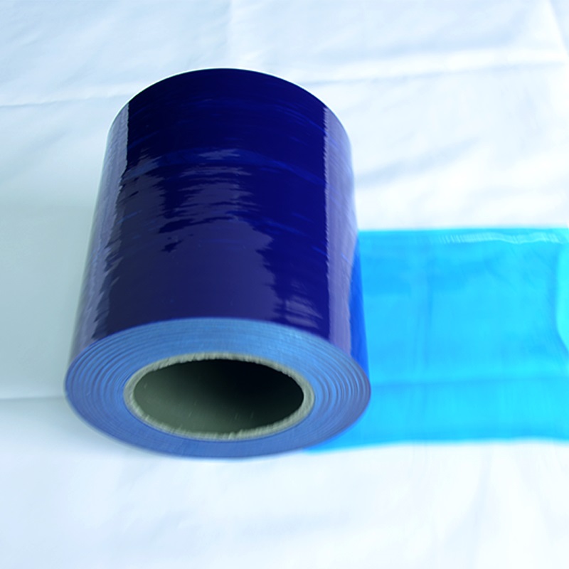 天津橱柜保护膜