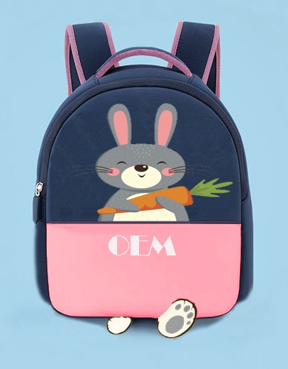 2025学生包 书包双肩包休闲包设计定做可定做图案