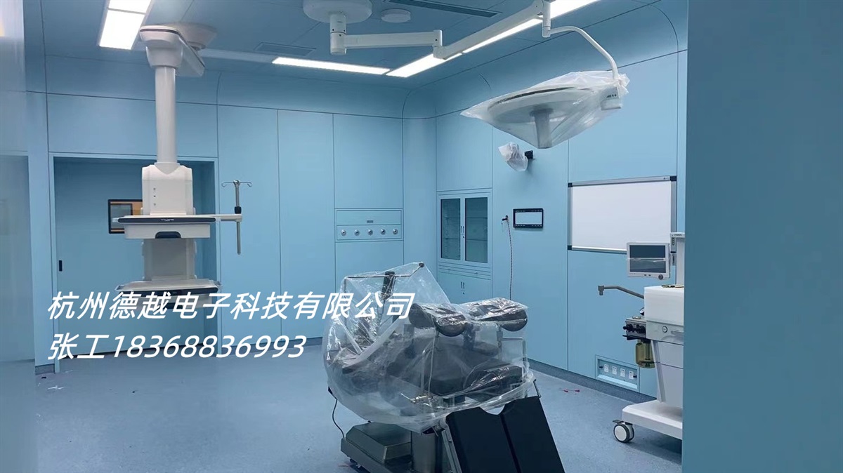 施耐德医疗IT隔离电源系统变压器