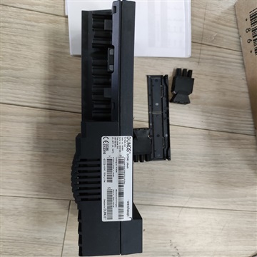 WEISHAUPT，WEISHAUPT燃烧机