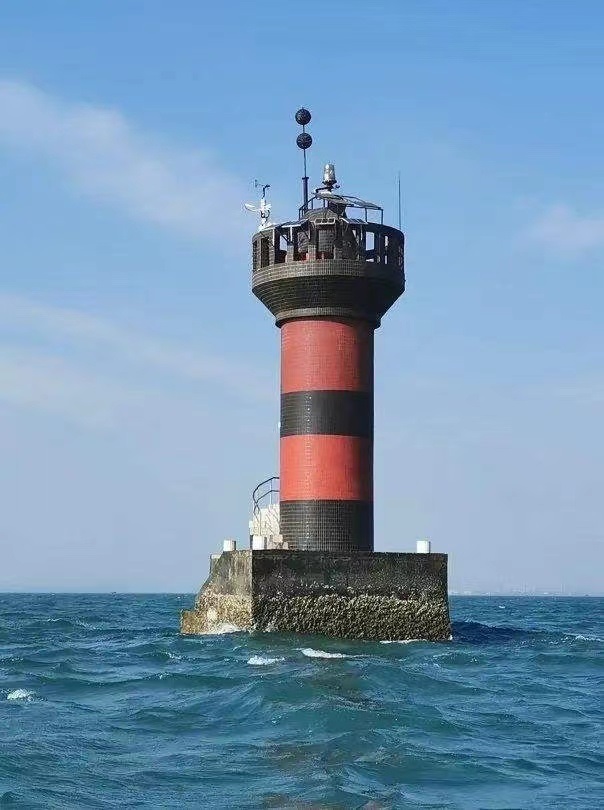 {恒诺新材}TPLOY®海洋防污防腐水性