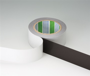 日东NO.57210B超薄防水泡棉胶带