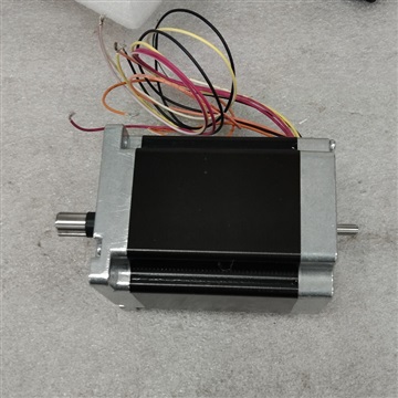 EVER ELETTRONICA电机