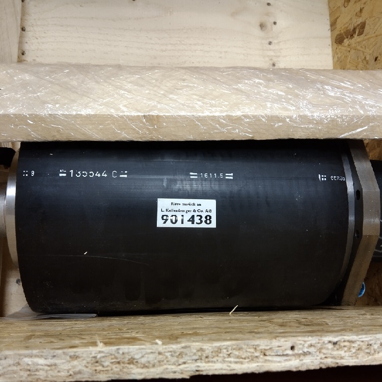 HARDINGE，HARDINGE伺服电机