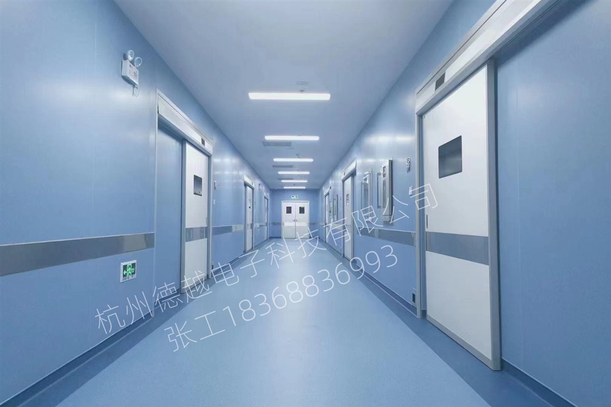 安科瑞IT电源系统变压器