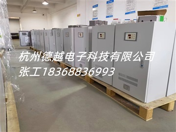 安科瑞IT电源系统变压器