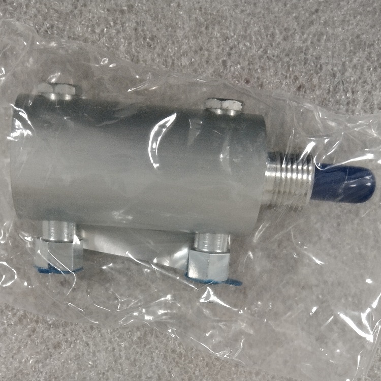 BIMBA，美国BIMBA，BIMBA气缸