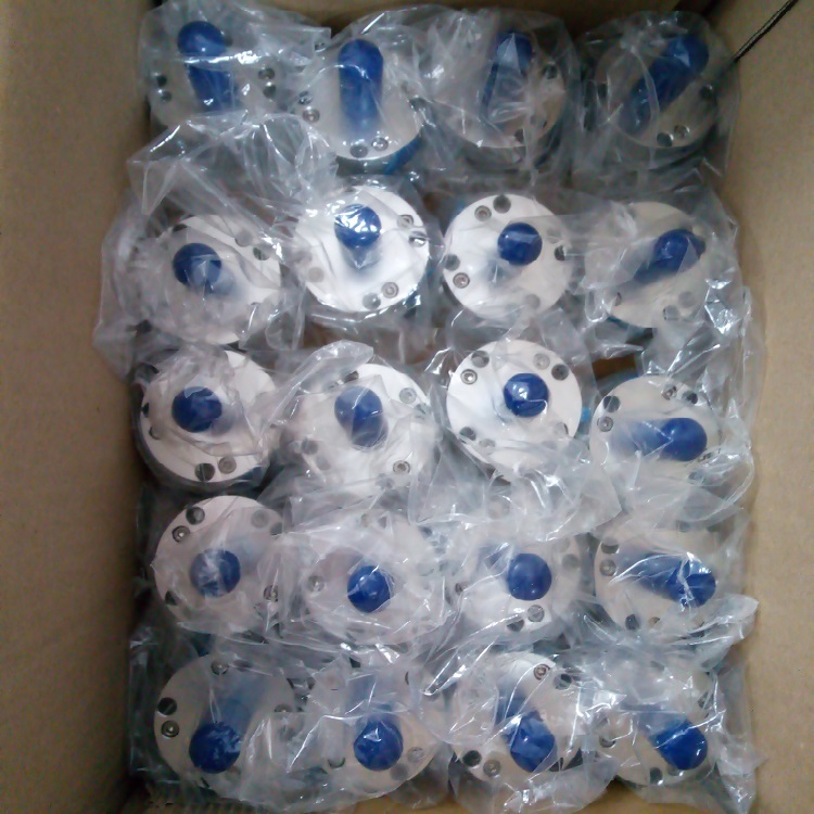 BIMBA，美国BIMBA，BIMBA气缸