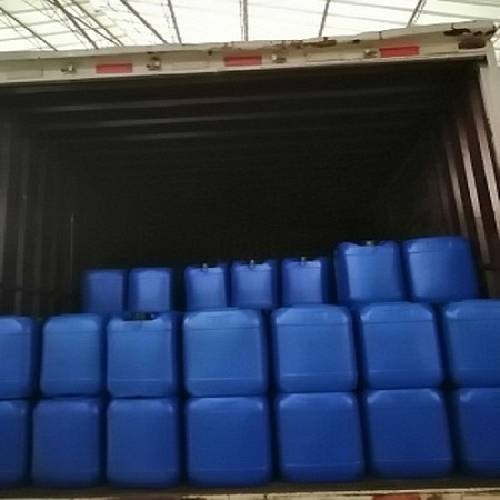 工业油漆去味剂SW851