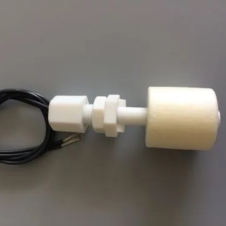 NOHKEN，NOHKEN液位开关