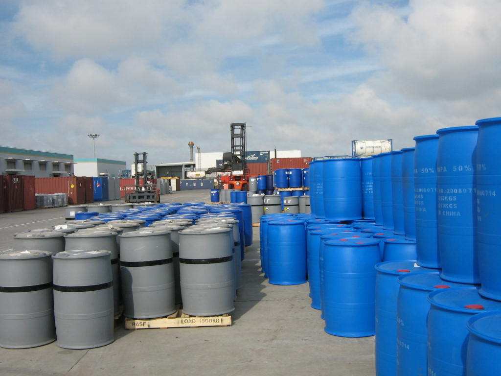 长期生产销售有机硅脱模剂、有机硅消泡剂