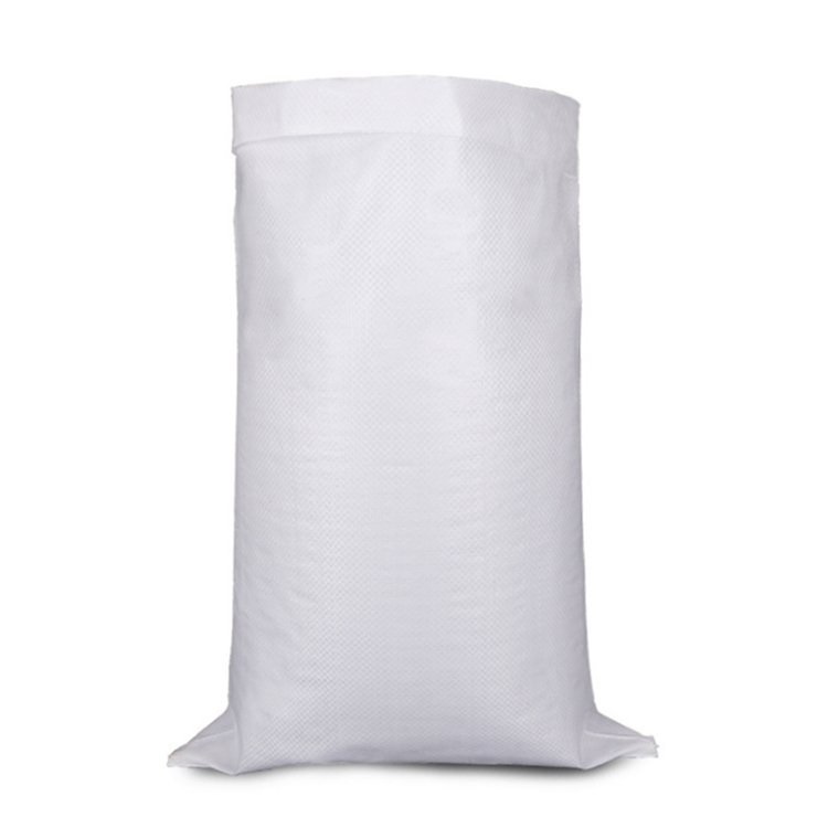 对甲苯磺酸是一种阴离子表面活性剂