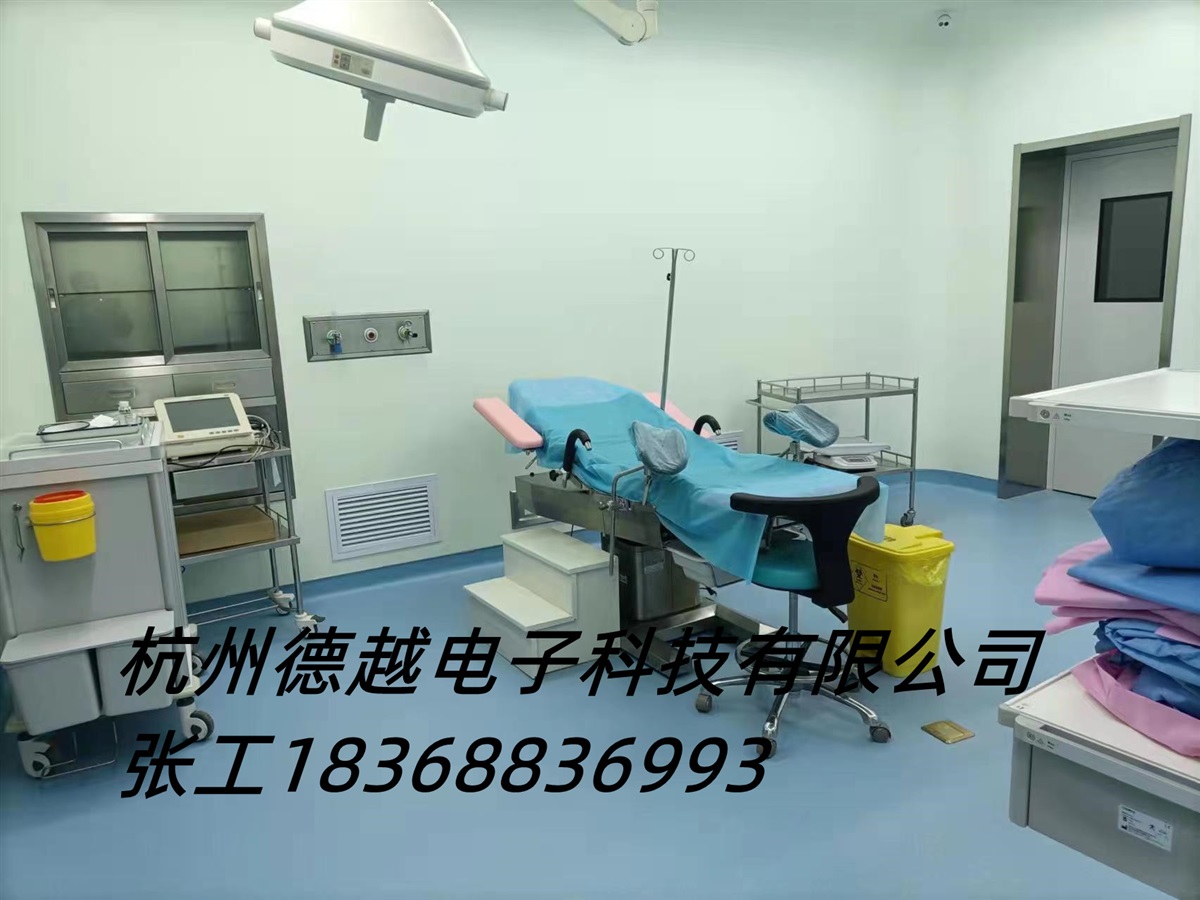 IT电源医用隔离变压器