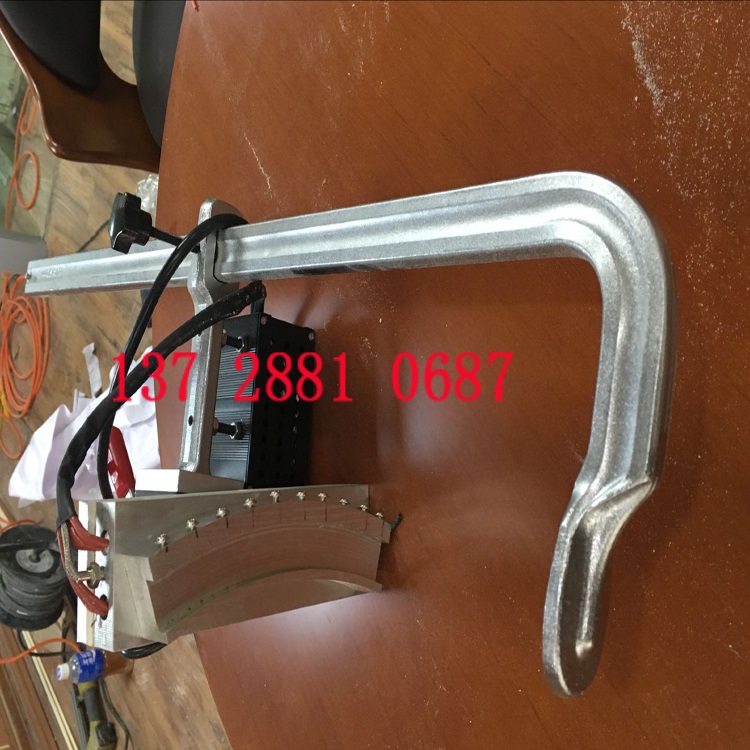 轮胎型号烫号机轮胎规格型号烫字机轮胎日期烫号机