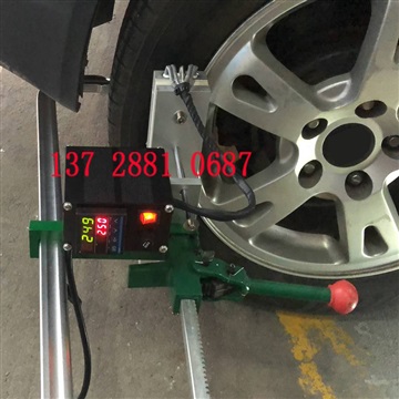 轮胎型号烫号机轮胎规格型号烫字机轮胎日期烫号机