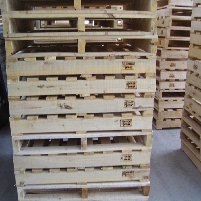 轮胎烫号机IPPC熏蒸电烙铁托盘出口熏蒸章商标打标