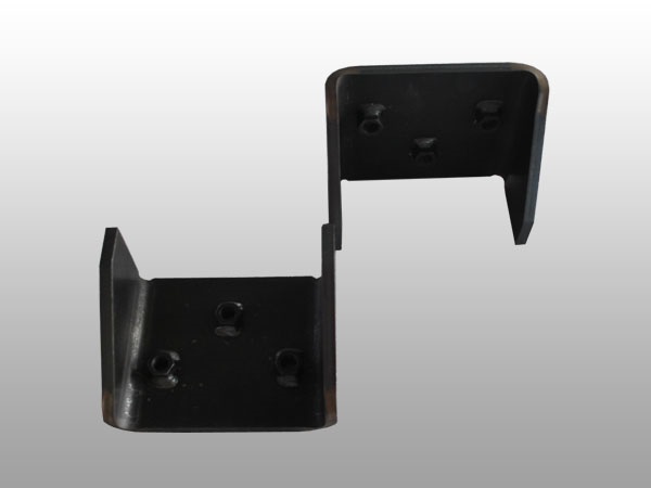 大连激光切割加工-钣金加工-不锈钢制品加工