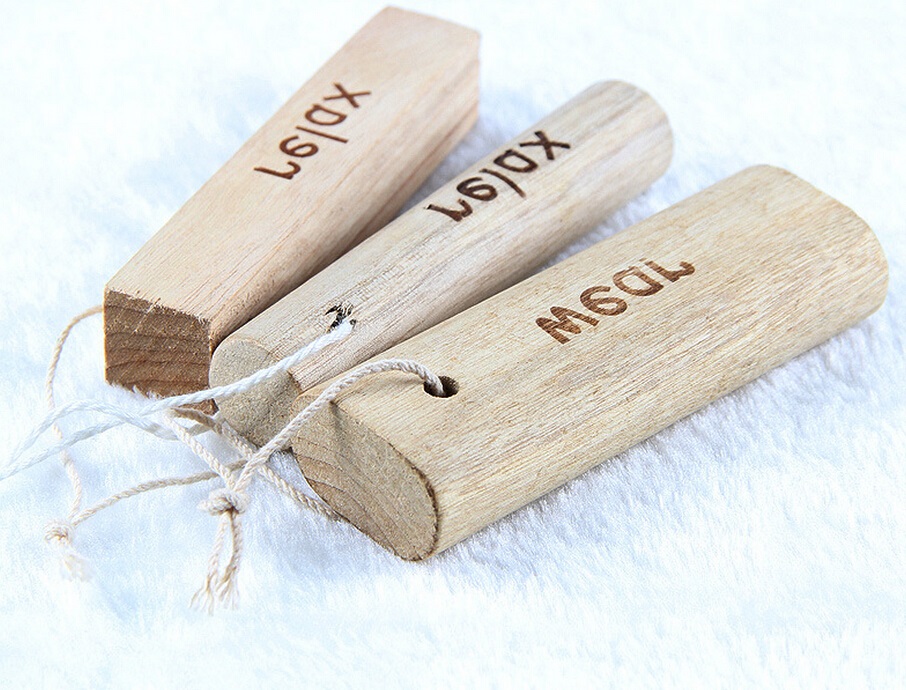 台式气动商标烙印机家具商标烫印机竹木制品塑料