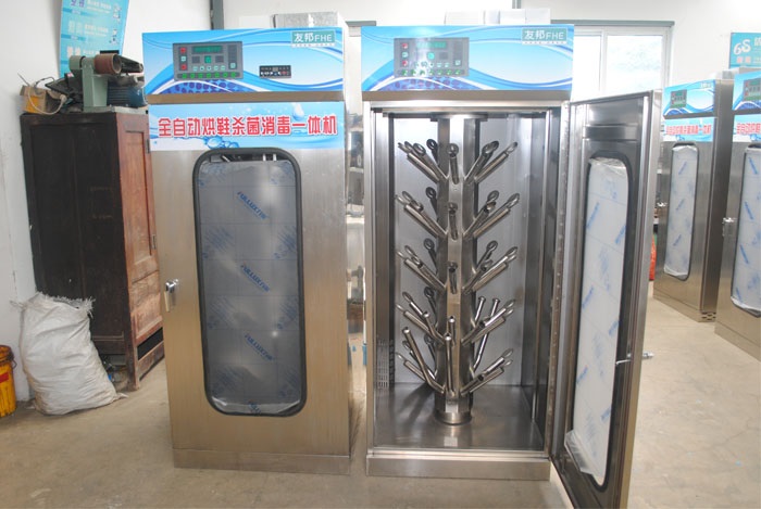 大连钣金外协厂-切割下料-剪板折弯加工