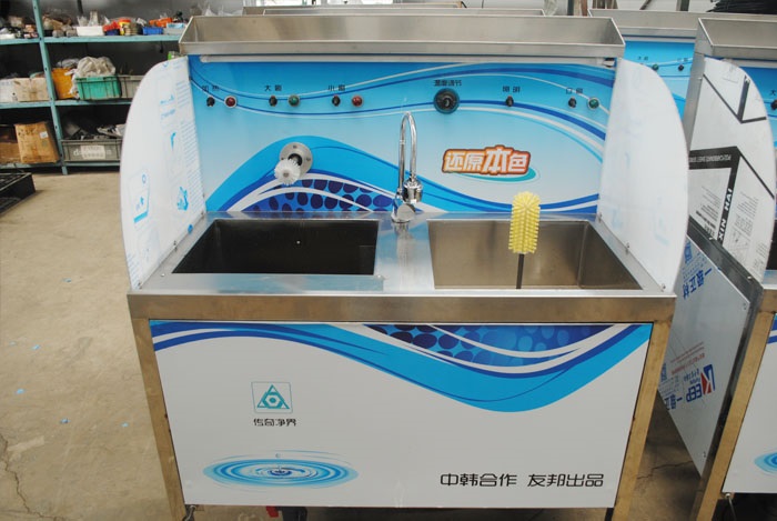 大连钣金加工厂-钣金件-机加工零件