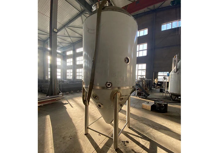 大连装备壳体加工-金属外壳定制