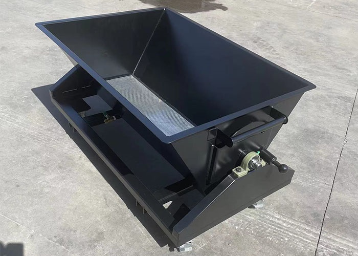 大连铆焊件加工-大型铆焊-罐体焊接