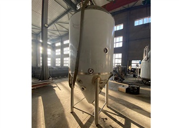 大连铆焊件加工-大型铆焊-罐体焊接