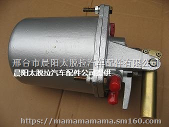 太脱拉驾驶室手压泵341-660651