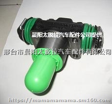 太脱拉刹车分泵143520030
