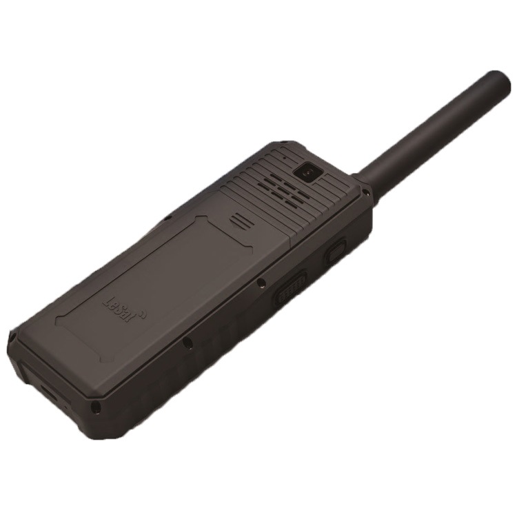 天通北斗卫星电话Lesat F1多模手持 君晖销售