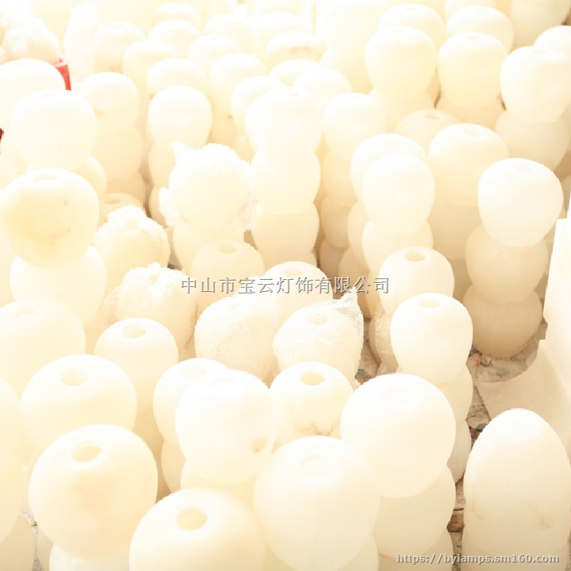 西班牙云石灯罩 进口天然云石灯片 云石圆球圆筒圆柱