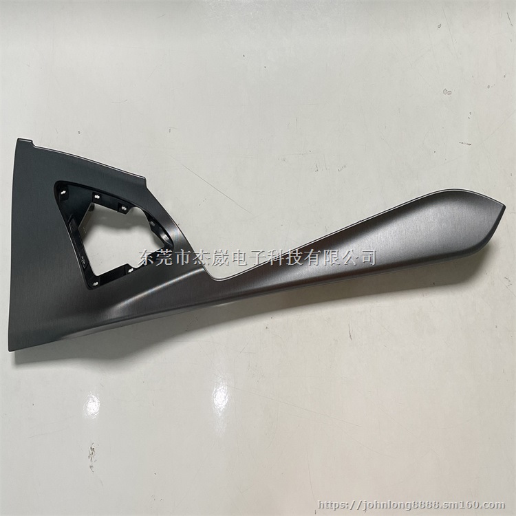 INS模内注塑模内镶嵌iml工艺贴片加工