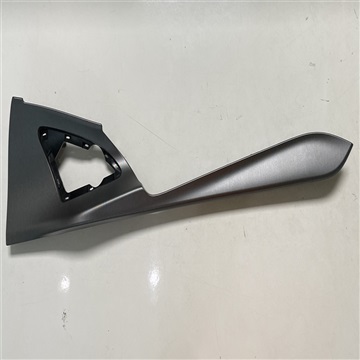 INS模内注塑模内镶嵌iml工艺贴片加工