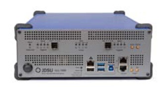 VIAVI Xgig 1000 16G/40G