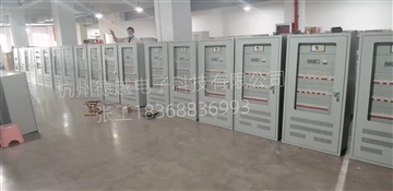 IT电源手术室医用隔离变压器