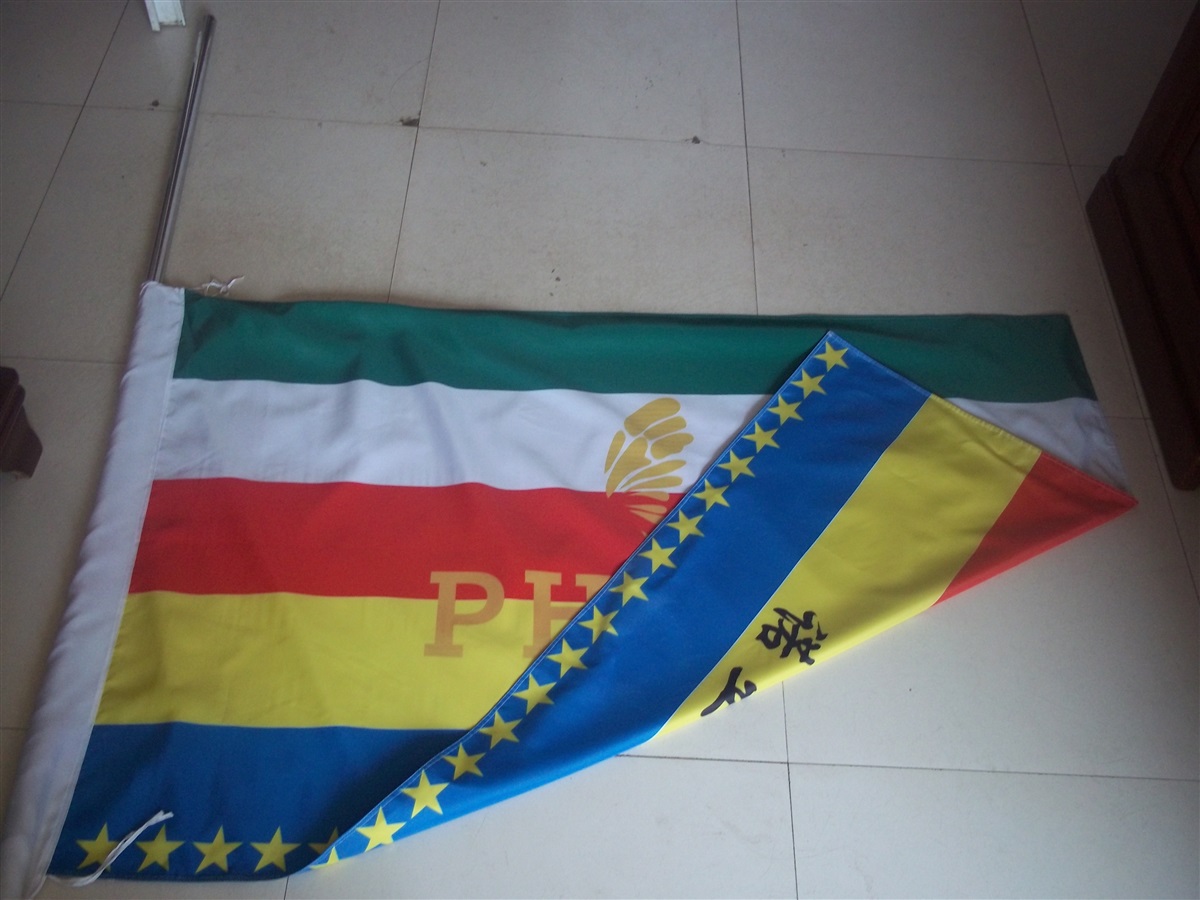 南京桌布定做,南京广告围布,广告椅套定做,袖章定做