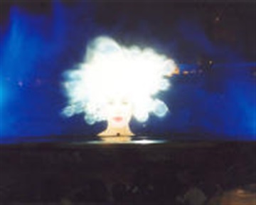 湖中|河中多媒体水电幕影音乐喷泉武汉喷泉公司